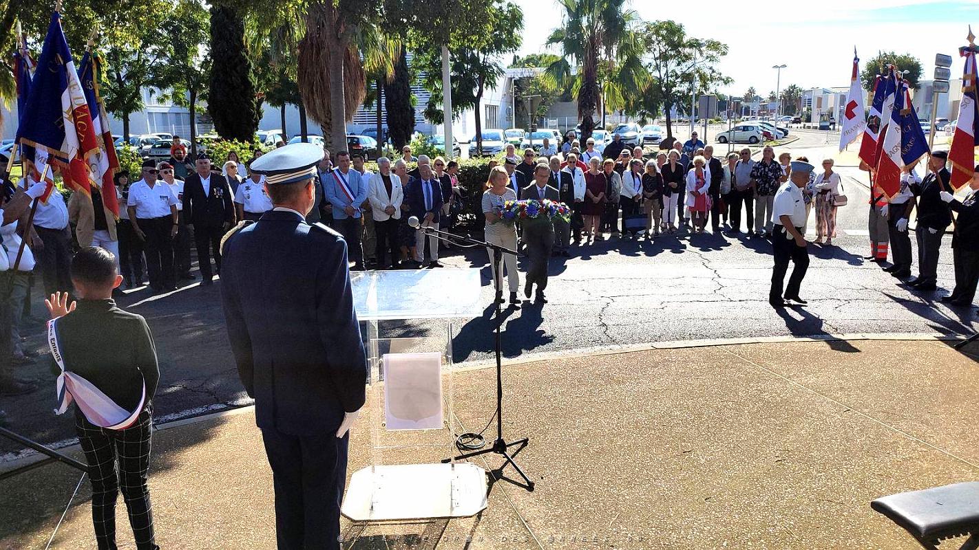 AGDE - Hommage aux Harkis - 24.09.2022 - 037.jpg
